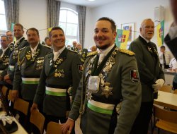 sf samstag 2025208